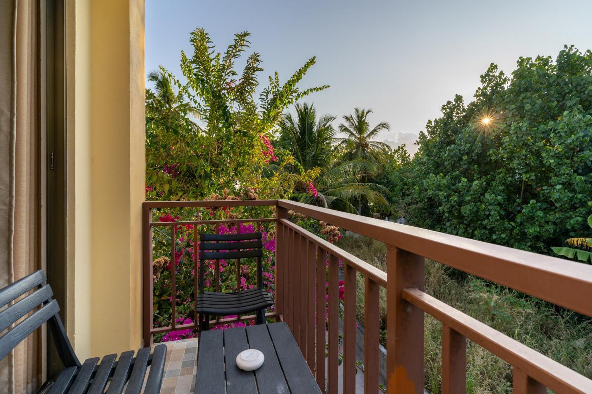 Nala Veli Beach & Spa Ukulhas Екстериор снимка